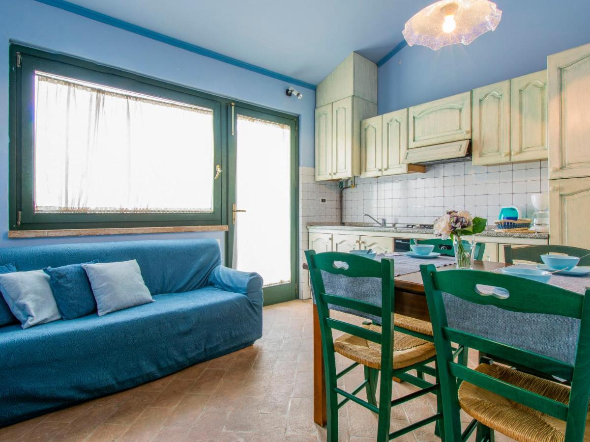 Holiday Home I Pini By Interhome San Macario In Piano エクステリア 写真