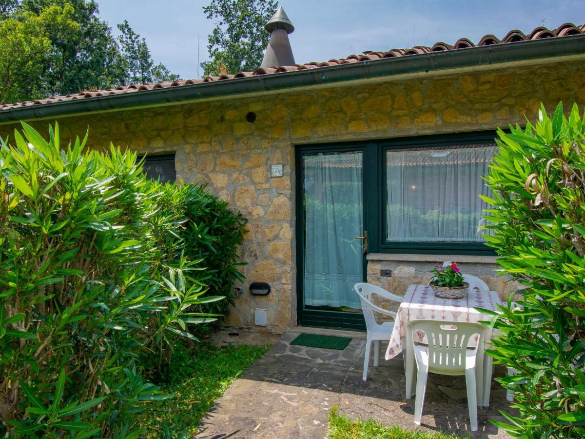 Holiday Home I Pini By Interhome San Macario In Piano エクステリア 写真