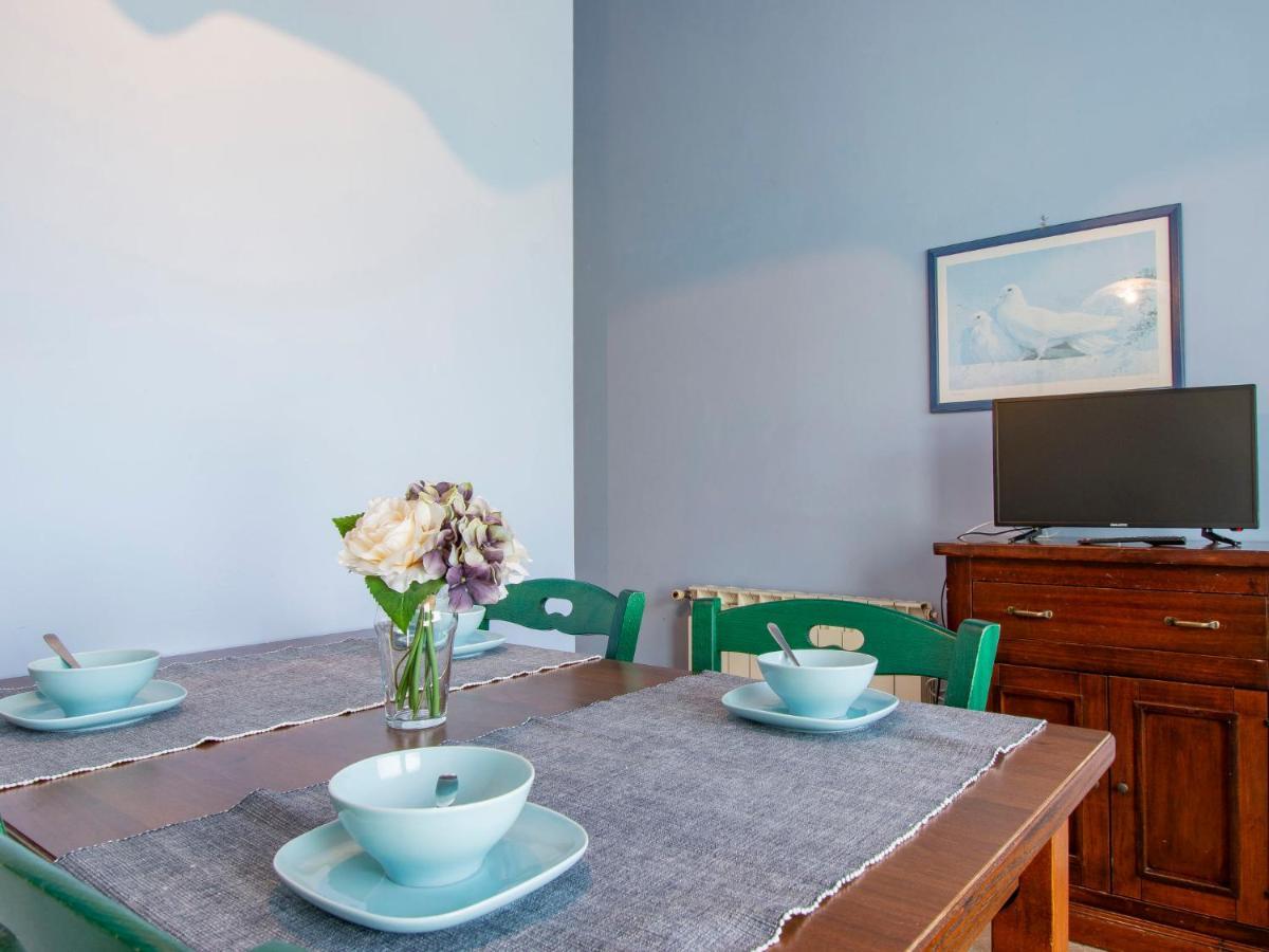 Holiday Home I Pini By Interhome San Macario In Piano エクステリア 写真