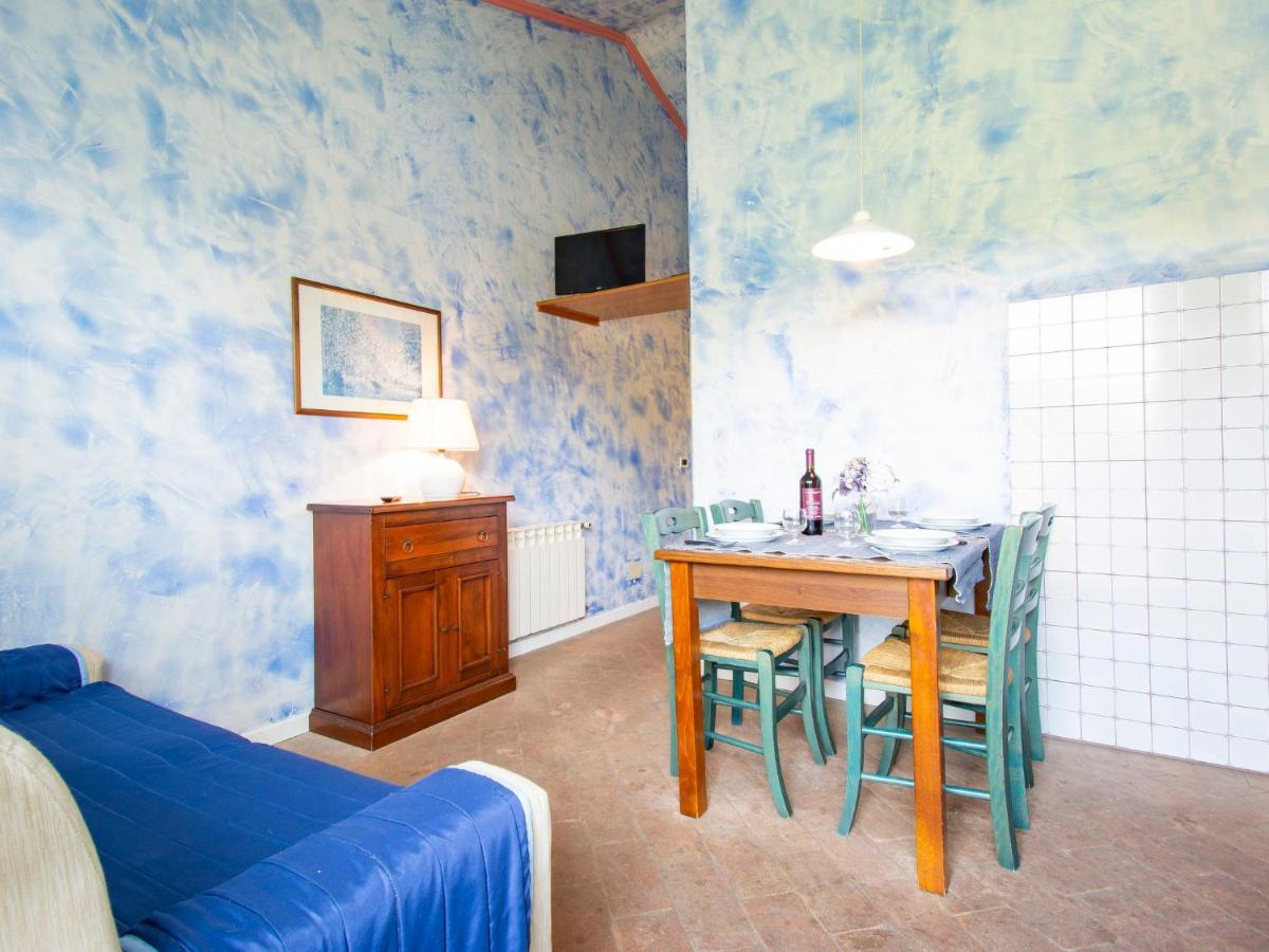 Holiday Home I Pini By Interhome San Macario In Piano エクステリア 写真