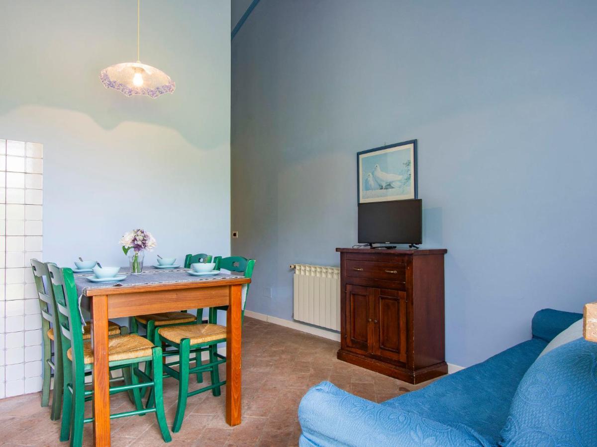 Holiday Home I Pini By Interhome San Macario In Piano エクステリア 写真