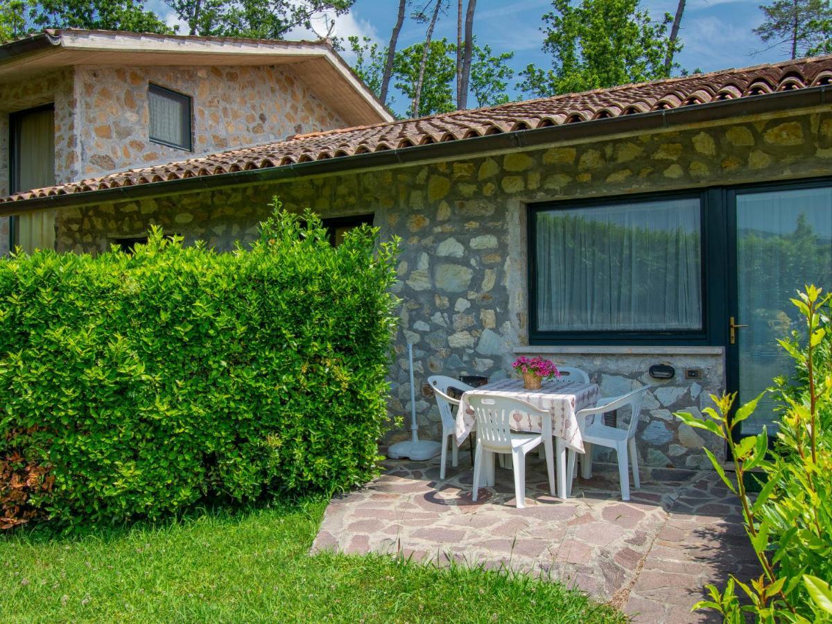 Holiday Home I Pini By Interhome San Macario In Piano エクステリア 写真