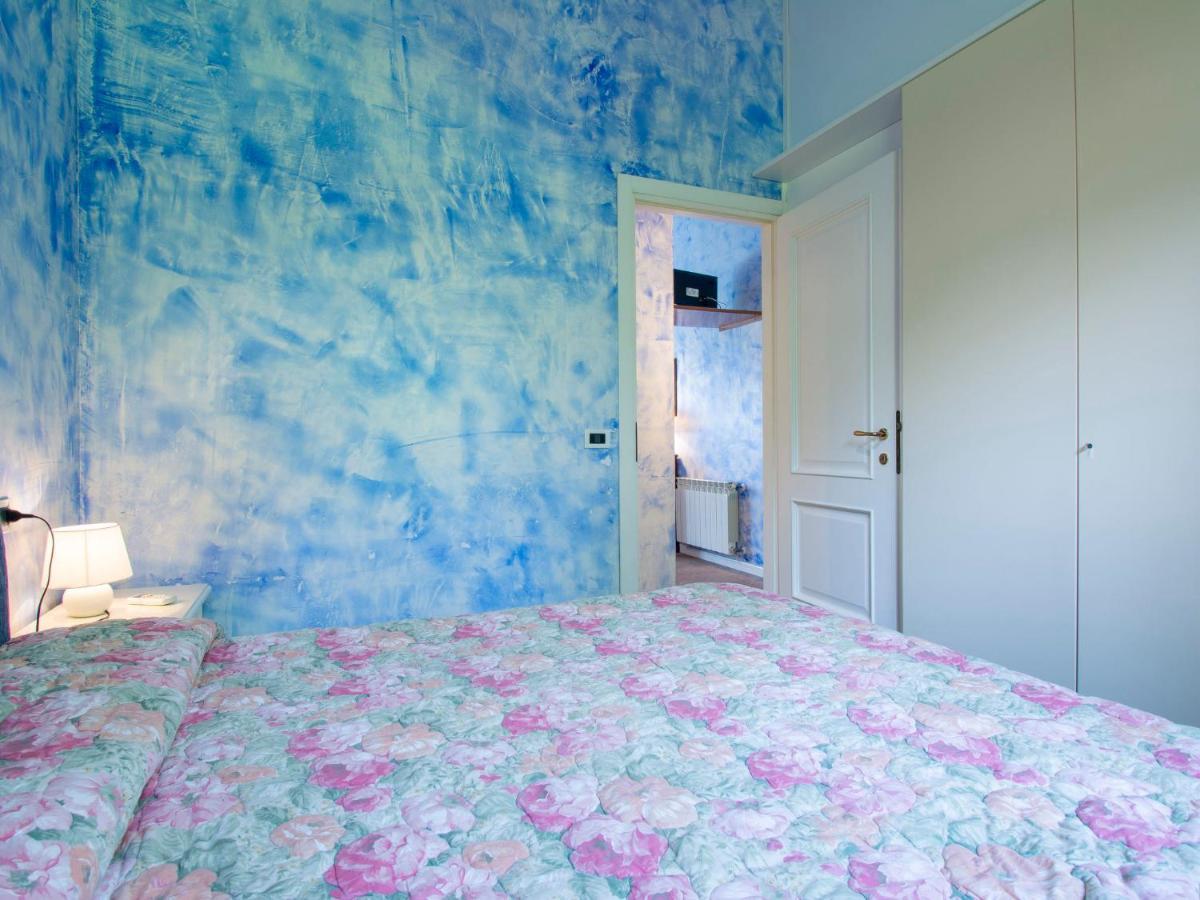 Holiday Home I Pini By Interhome San Macario In Piano エクステリア 写真