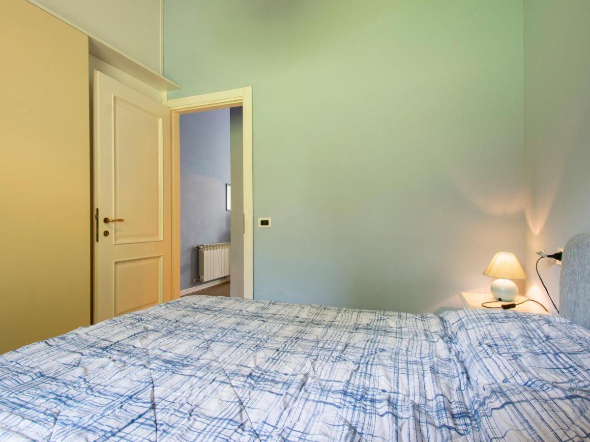 Holiday Home I Pini By Interhome San Macario In Piano エクステリア 写真