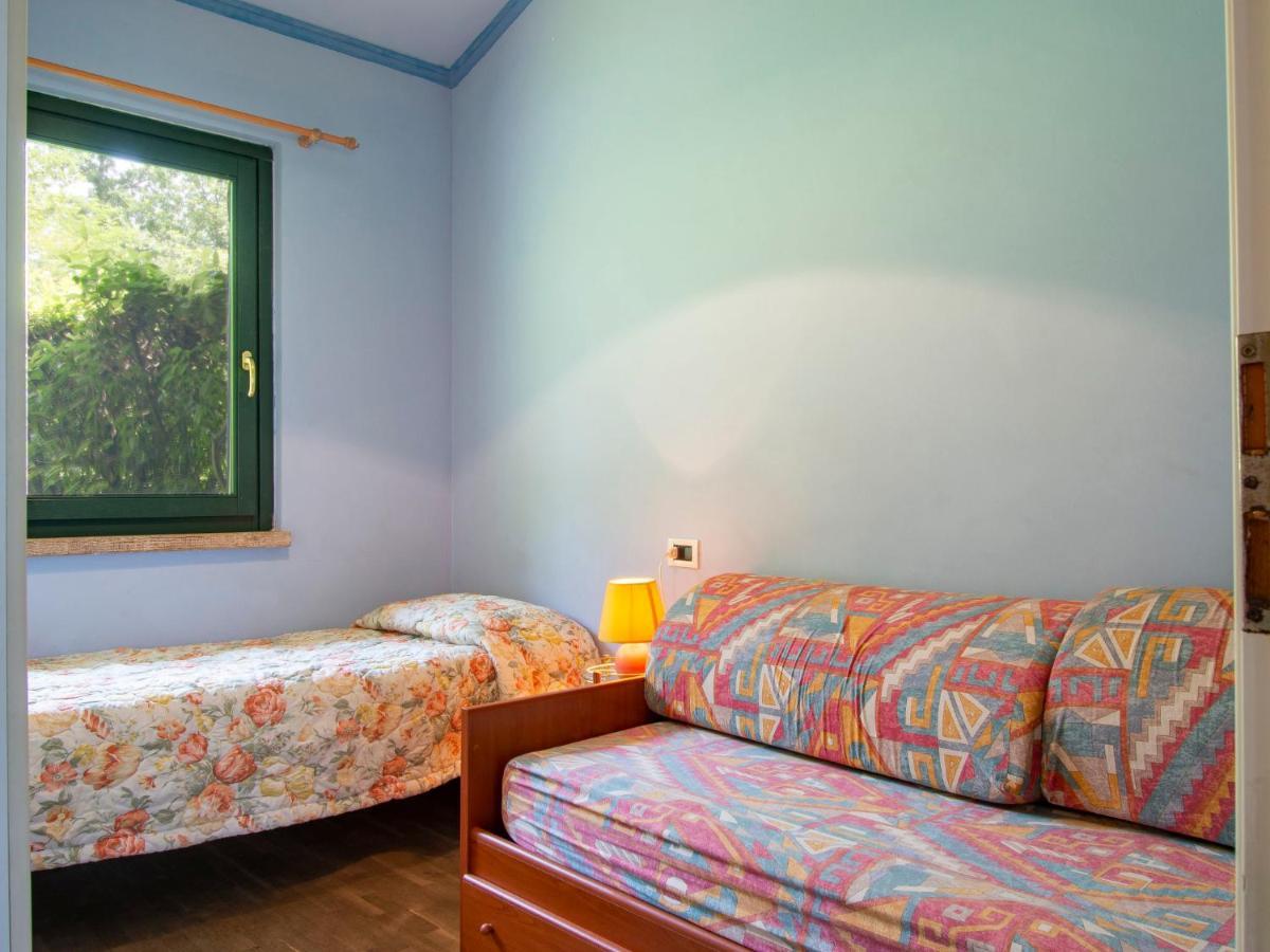 Holiday Home I Pini By Interhome San Macario In Piano エクステリア 写真