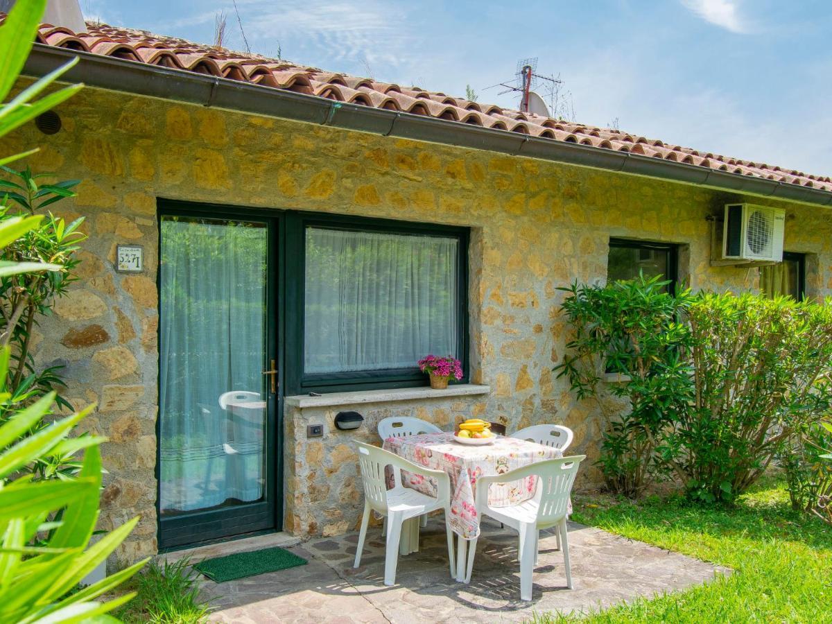 Holiday Home I Pini By Interhome San Macario In Piano エクステリア 写真